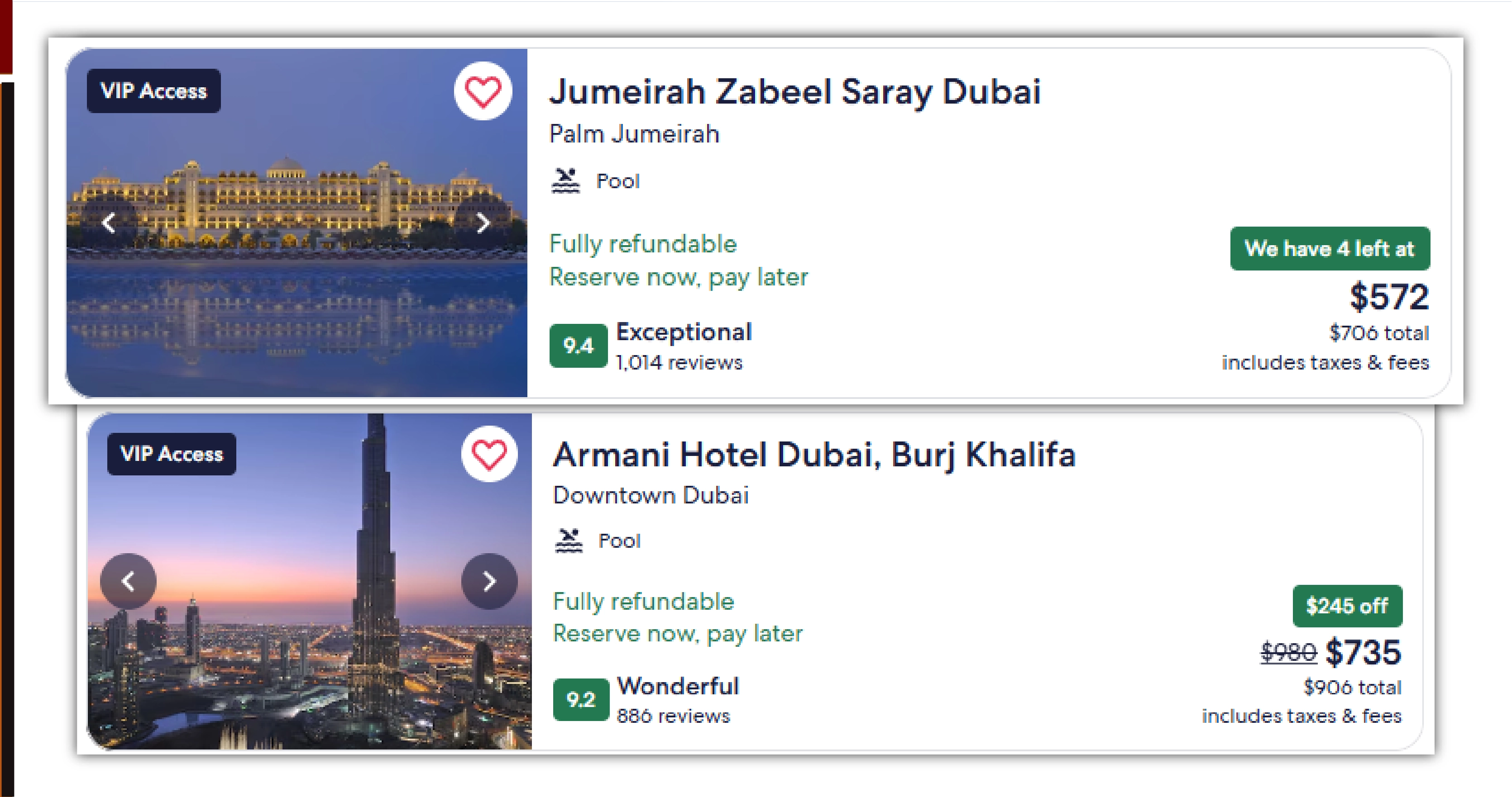 Boosting Hotel Efficiency with Data Scraping Boosting Hotel Efficiency with Data Scraping